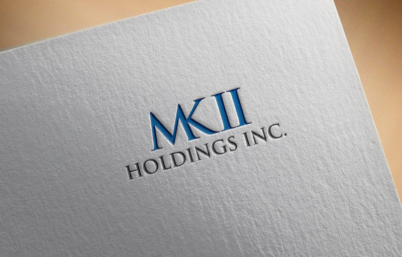 Logo Design by asman for this project | Design #16204703