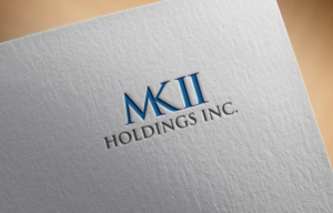 Logo Design by asman for this project | Design: #16204703