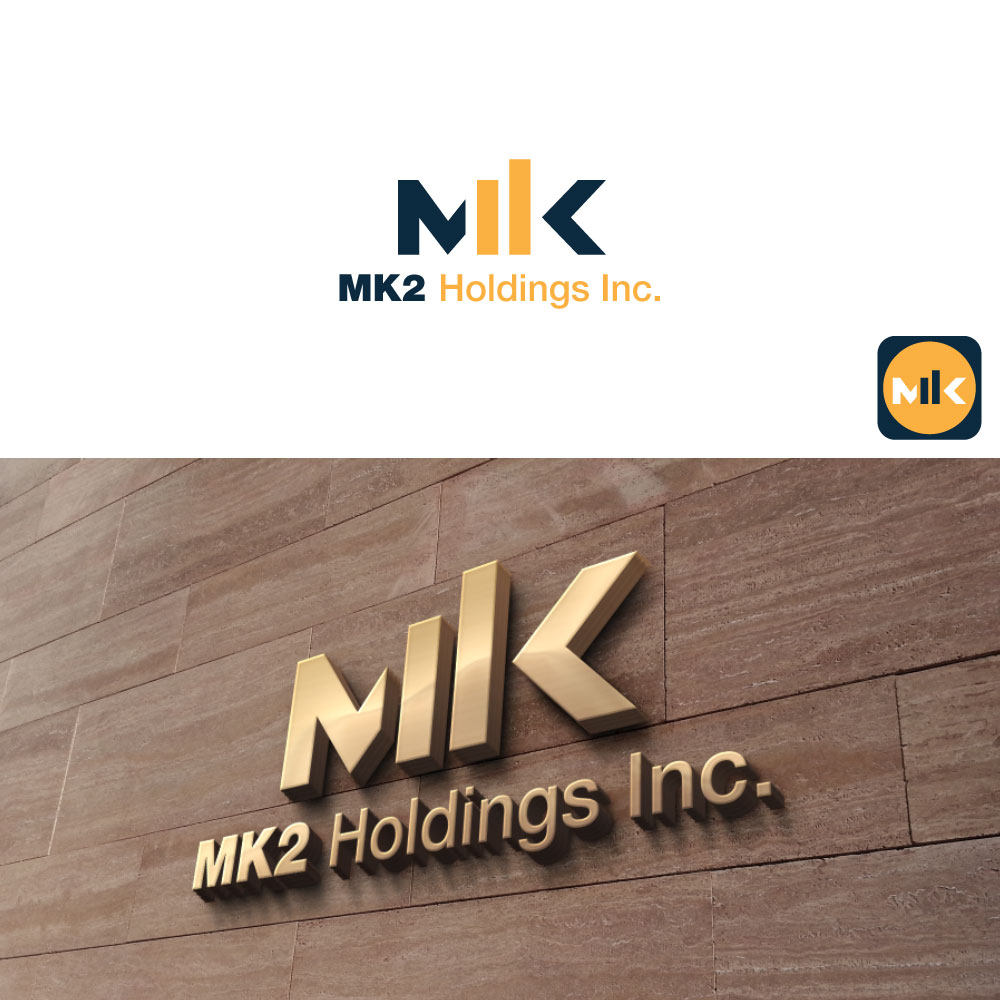 Logo Design by gates_m for this project | Design: #16209750