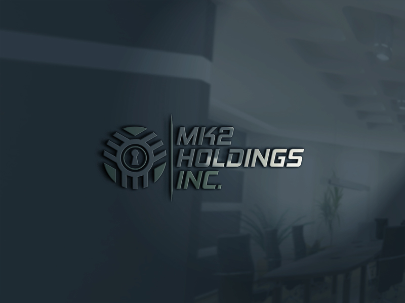 Logo-Design von mojibur1993 für dieses Projekt | Design #16206124