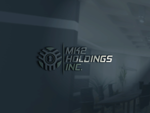 Logo Design by mojibur1993 for this project | Design: #16206124