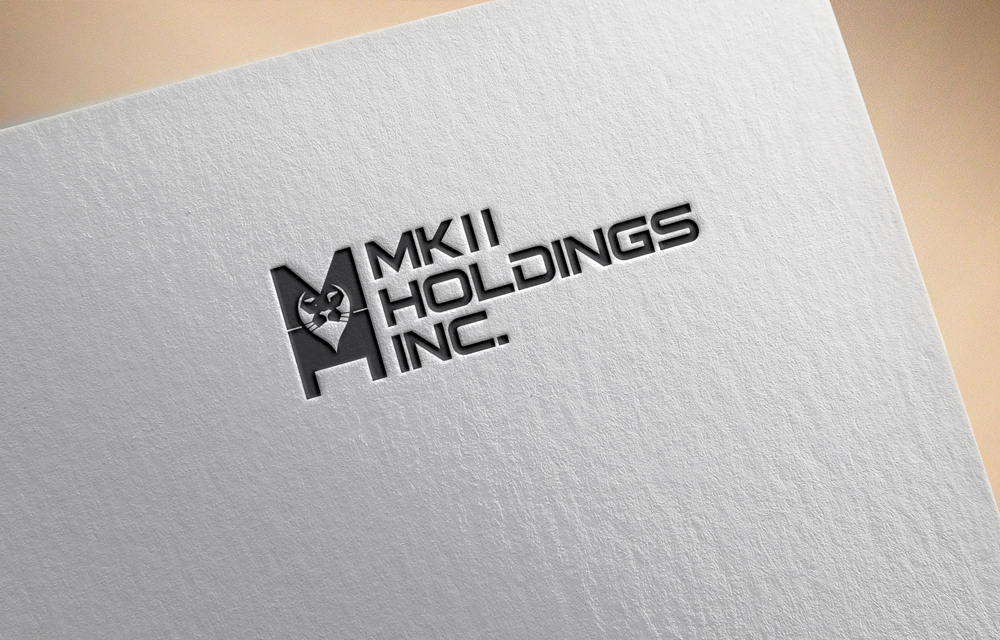 Logo Design by A S design @ for this project | Design #16212939