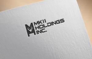 Logo Design by A S design @ for this project | Design: #16212939