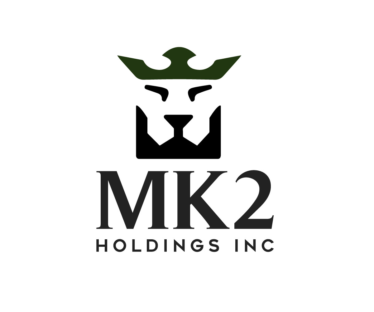 Logo Design by IconicEcho for this project | Design #16202829