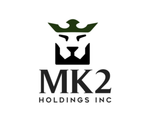 Logo Design by IconicEcho for this project | Design: #16202829