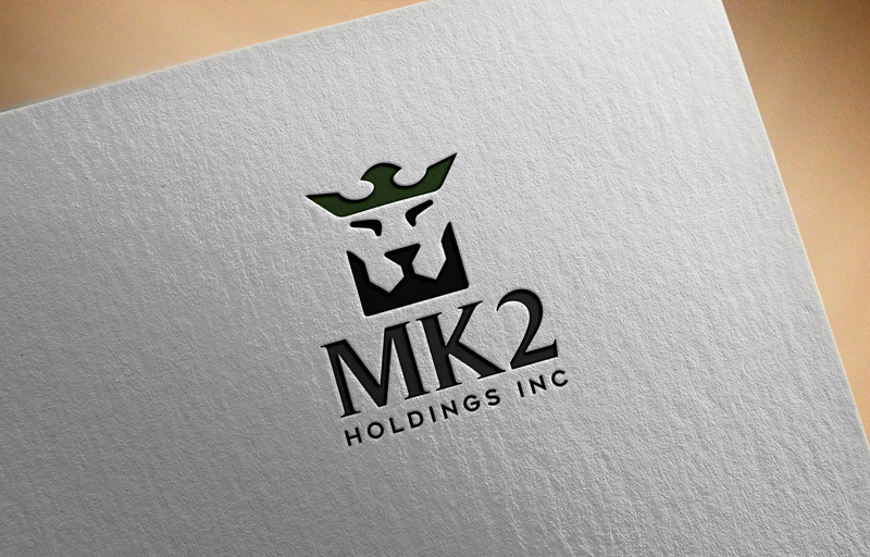 Logo Design by IconicEcho for this project | Design #16202830