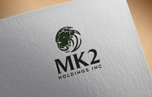 Logo Design by IconicEcho for this project | Design: #16202831