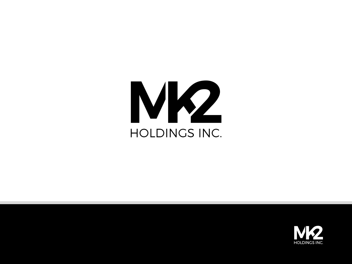 Logo Design by e-mind for this project | Design #16286853