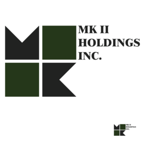 Logo Design by plami91art