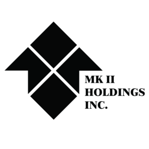 Logo Design by plami91art for this project | Design: #16308673