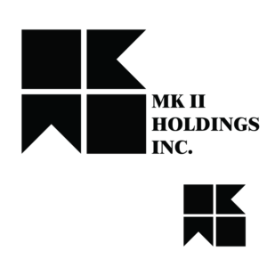 Logo Design by plami91art for this project | Design: #16308676