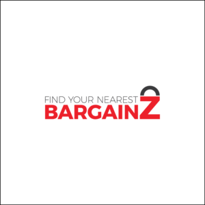Logo-Design von iqbalkabir für BARGAINZ | Design #16202637