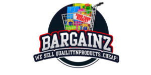 Logo Design by bvgraphic1