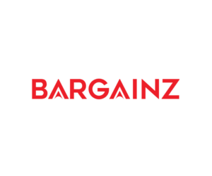 Logo Design by IconicEcho for BARGAINZ | Design: #16202626