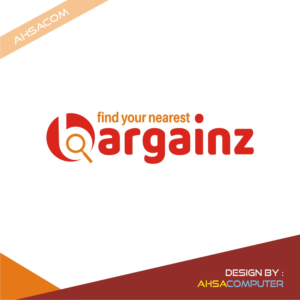 Logo Design by Ahsa_Design