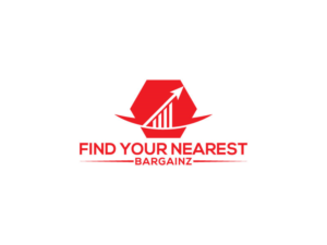 Logo Design by roman reings for BARGAINZ | Design: #16203938