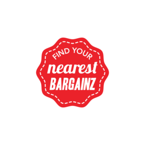 Logo-Design von RGreenspan für BARGAINZ | Design #16295038