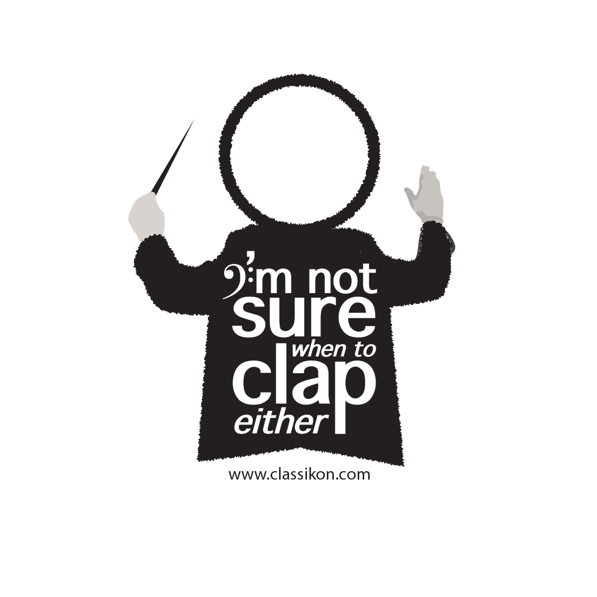 T-Shirt-Design von Graphic Device für classikON | Design #2717492