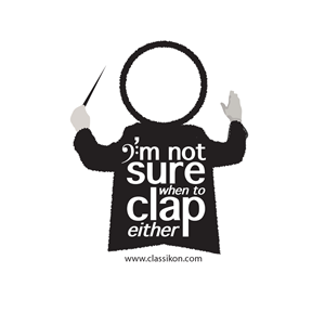 T-shirt Design by Graphic Device