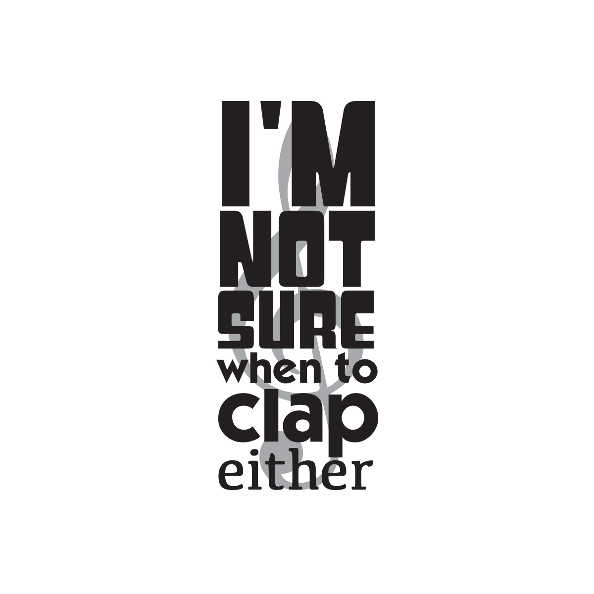T-shirt Design by Graphic Device for classikON | Design #2717989