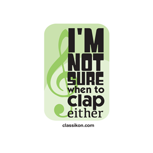T-shirt Design by Graphic Device for classikON | Design: #2717991