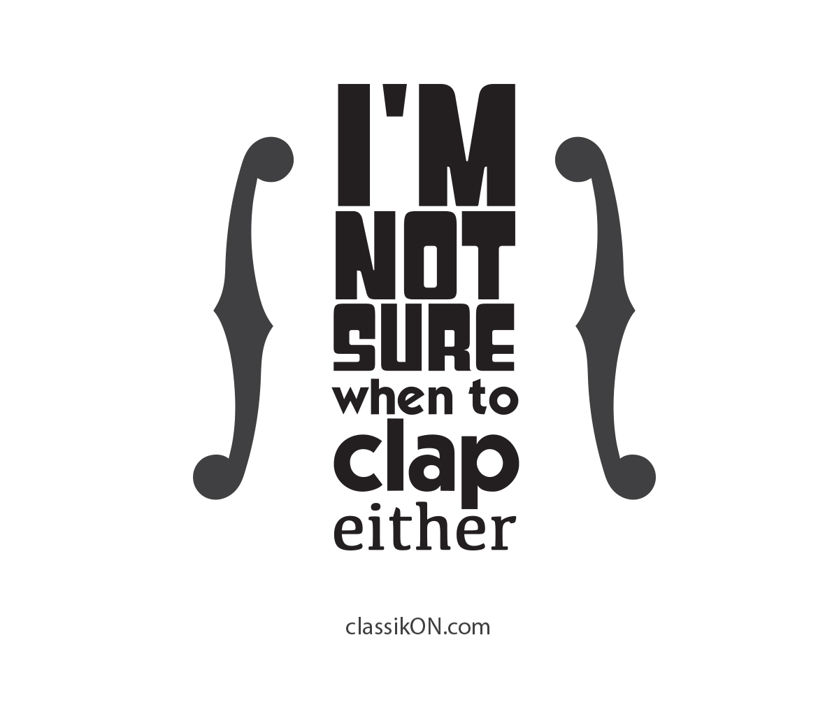 Design de T-shirt par Graphic Device pour classikON | Design #2753392