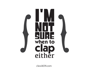 T-shirt Design by Graphic Device for classikON | Design #2753392