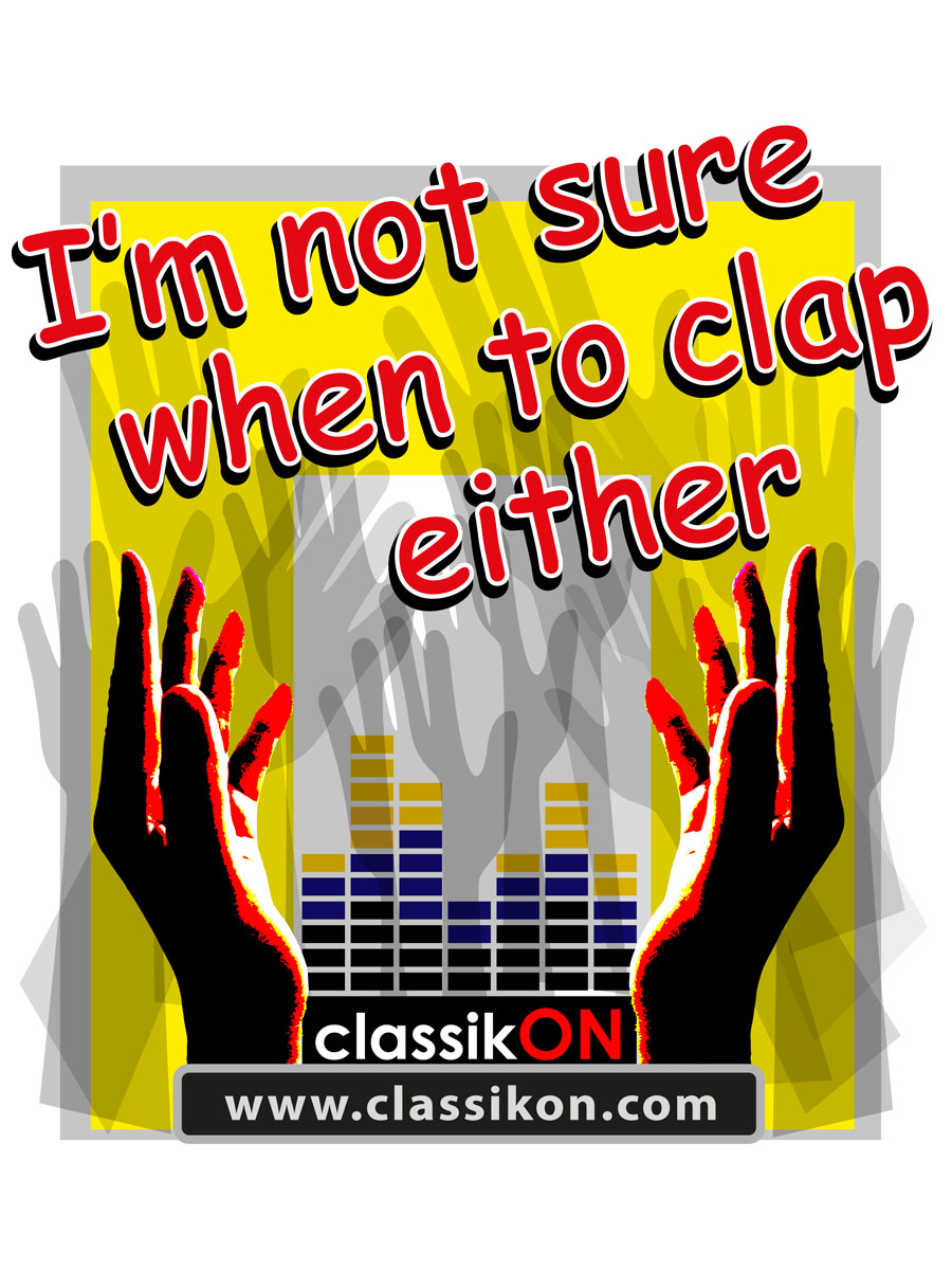 T-Shirt-Design von JoseMari für classikON | Design #2761962