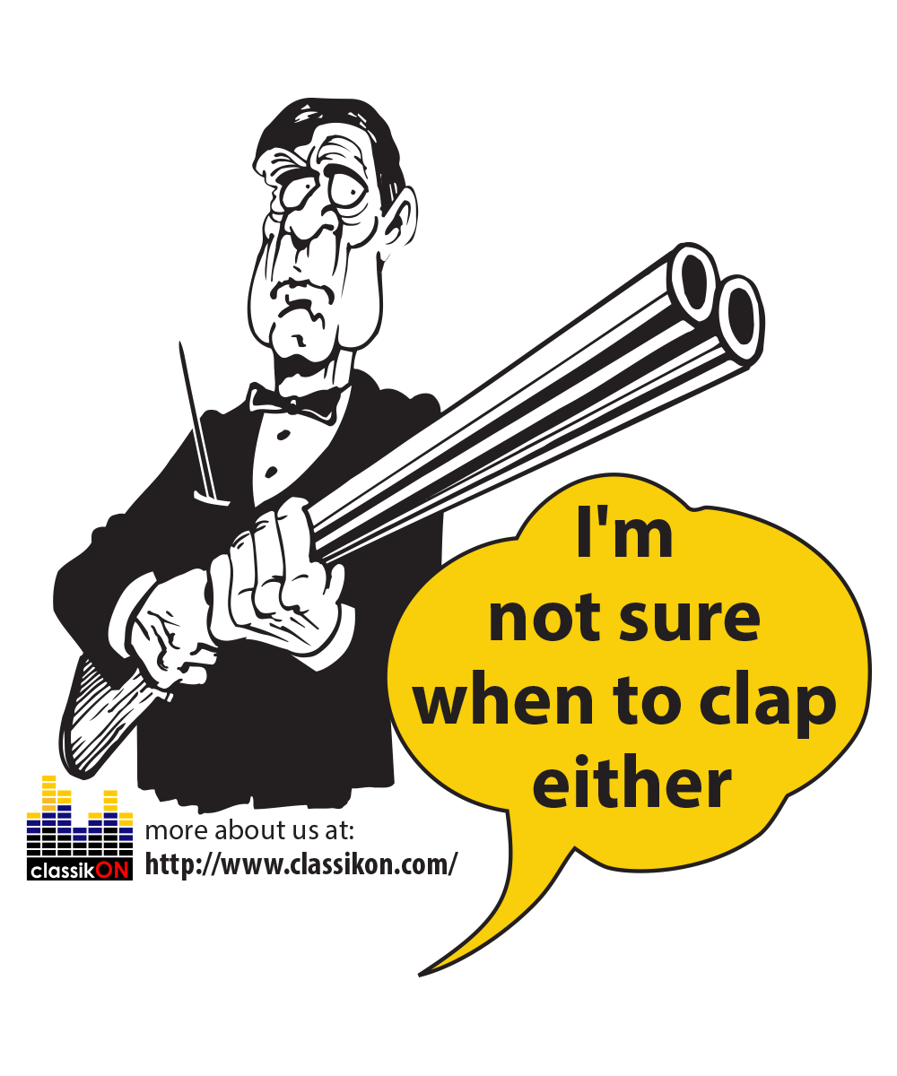 T-shirt Design by alice for classikON | Design #2728845