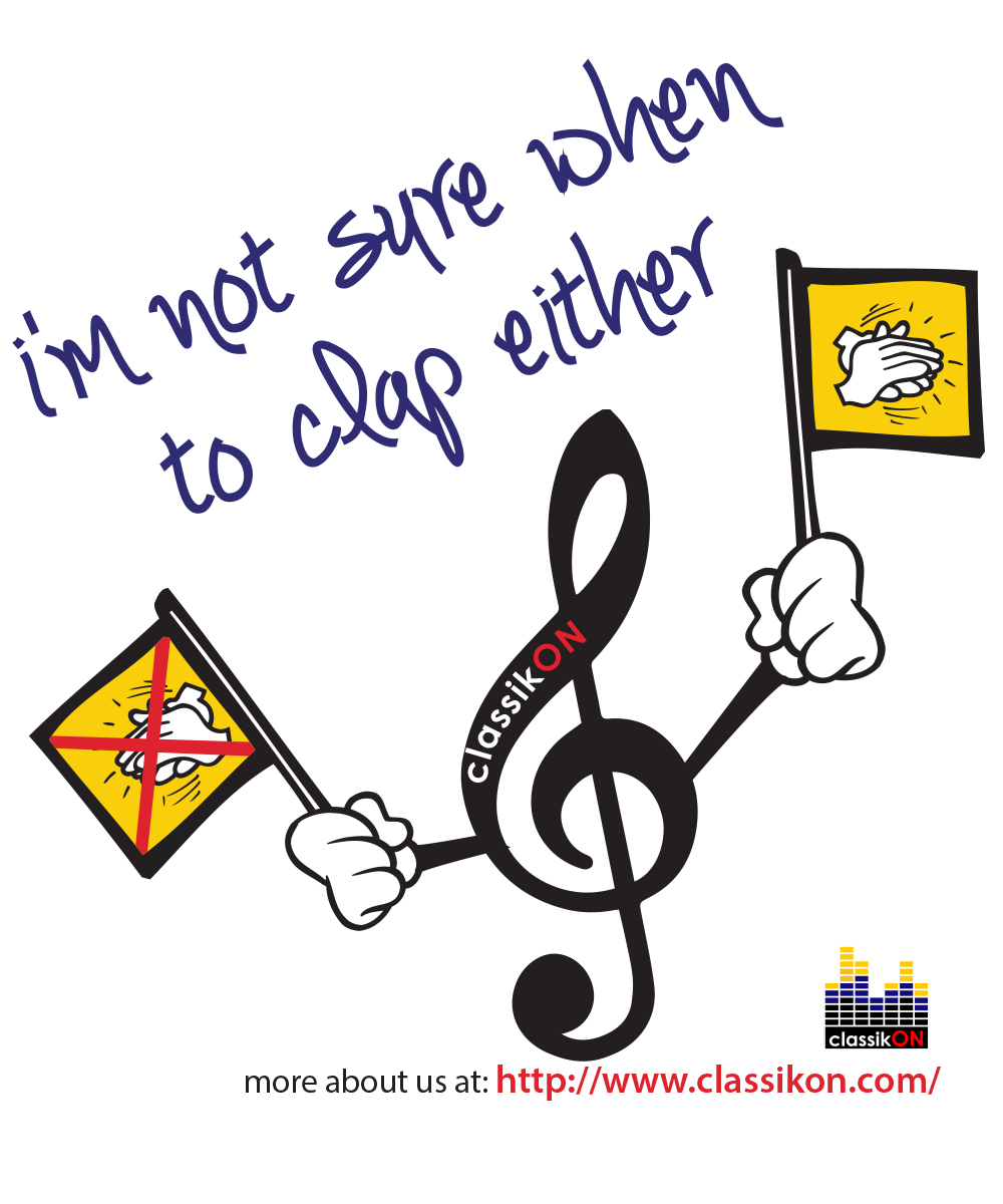 T-shirt Design by alice for classikON | Design #2739860