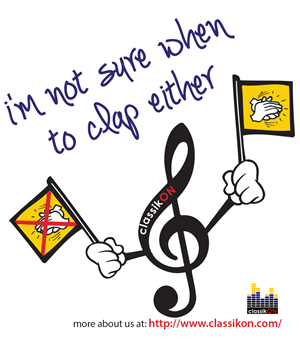 T-shirt Design by alice for classikON | Design: #2739860