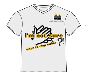 T-shirt Design by russyiddin