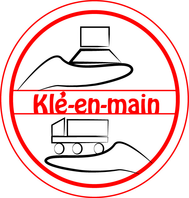 Logo-Design von shan für Pumax | Design #2703438