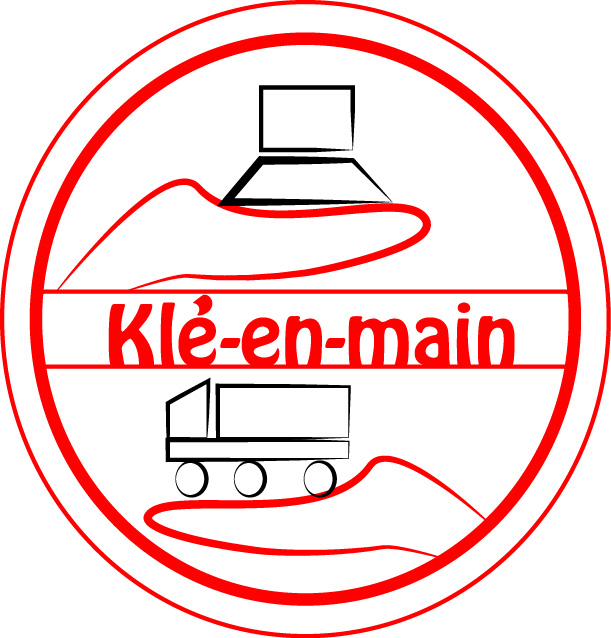 Logo Design by shan for Pumax | Design #2703451