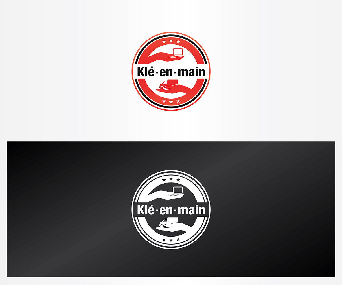 Diseño de Logo por Daniel Caso Design para Pumax | Diseño #2674163