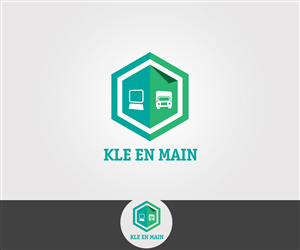 Logo Design by Minute for Pumax | Design: #2671686