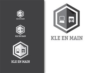 Logo Design by Minute for Pumax | Design: #2678225