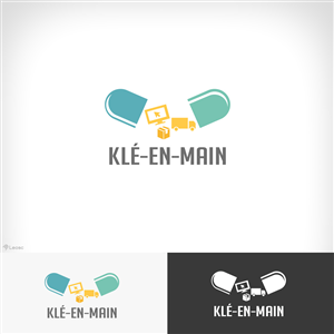 Logo Design by Leo SC for Pumax | Design: #2642694