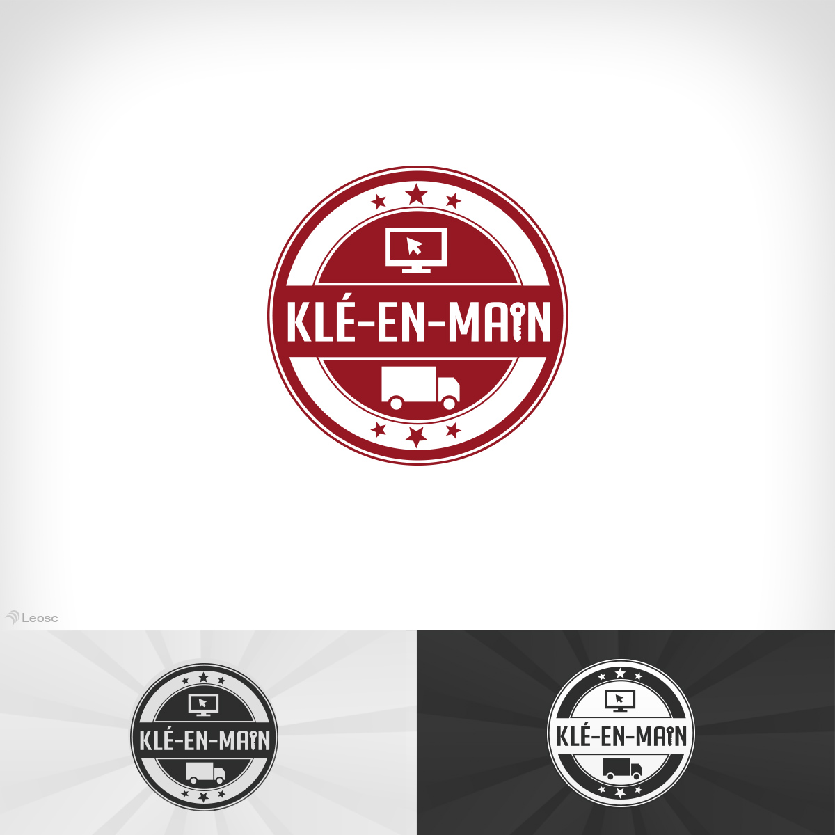 Diseño de Logo por Leo SC para Pumax | Diseño #2678296