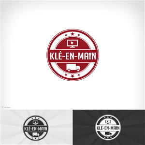Logo Design by Leo SC for Pumax | Design: #2678296