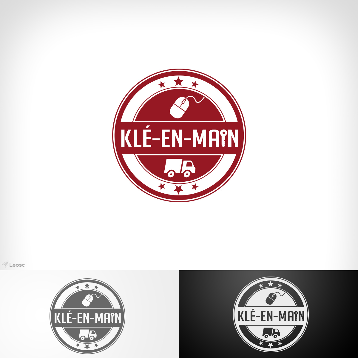 Logo Design by Leo SC for Pumax | Design: #2706400