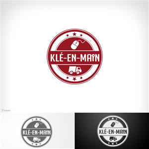 Logo Design by Leo SC for Pumax | Design: #2706400