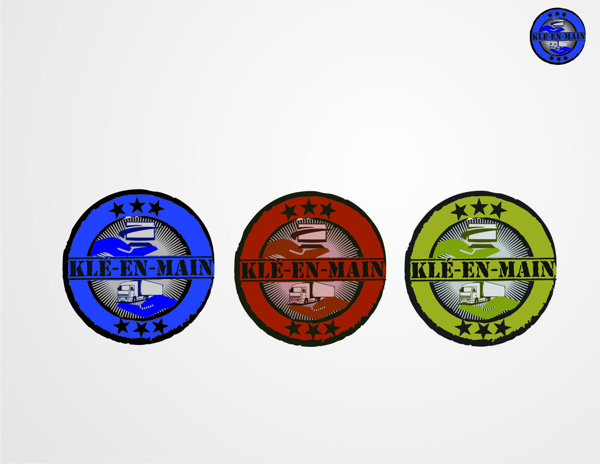 Diseño de Logo por ARTBOOL para Pumax | Diseño #2706021