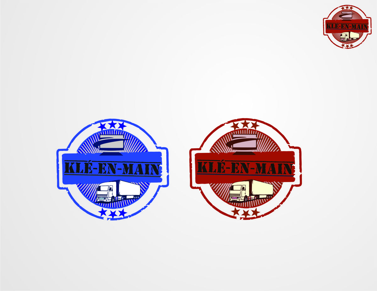 Logo Design by ARTBOOL for Pumax | Design #2706027