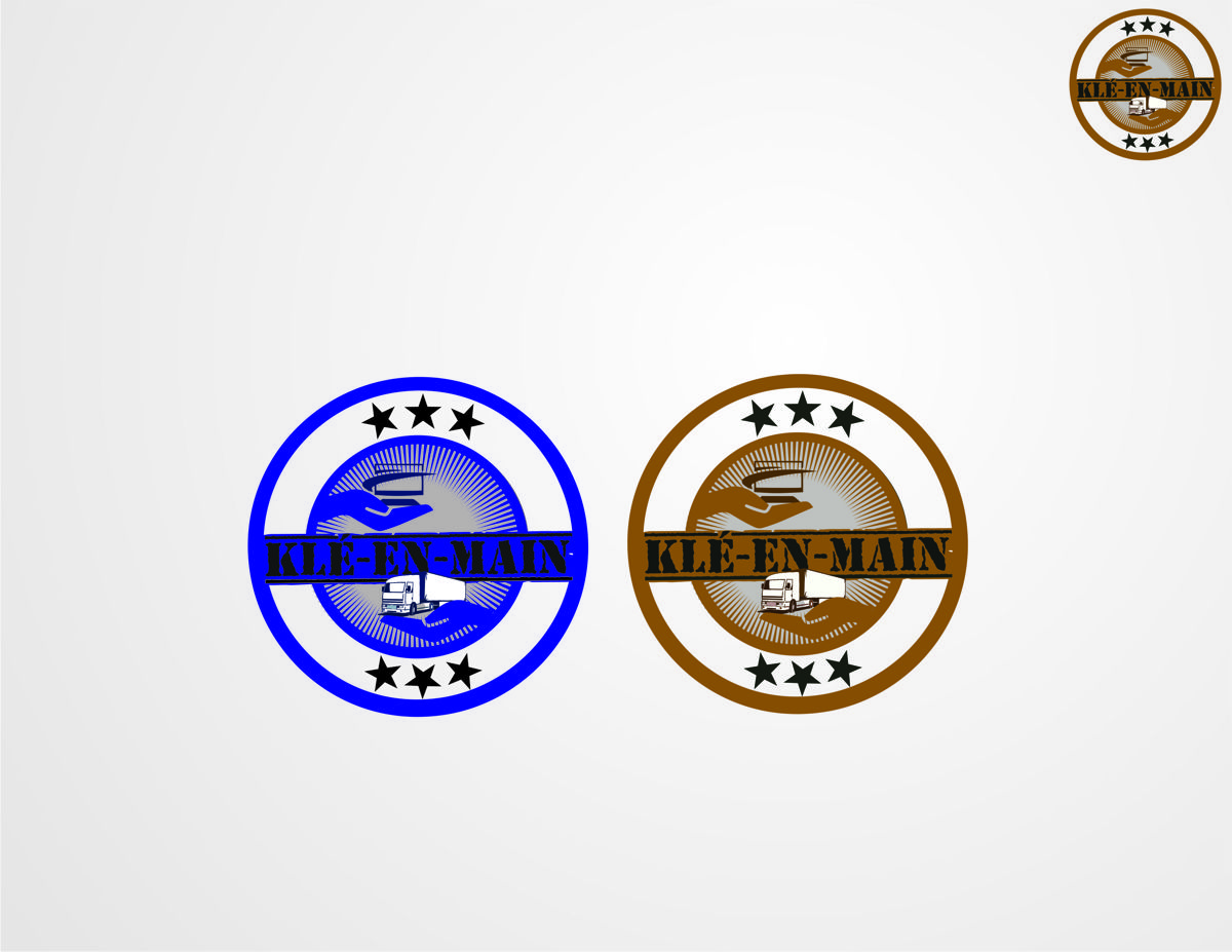 Logo Design by ARTBOOL for Pumax | Design #2706036