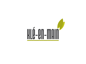 Logo Design by viniandra for Pumax | Design: #2639351