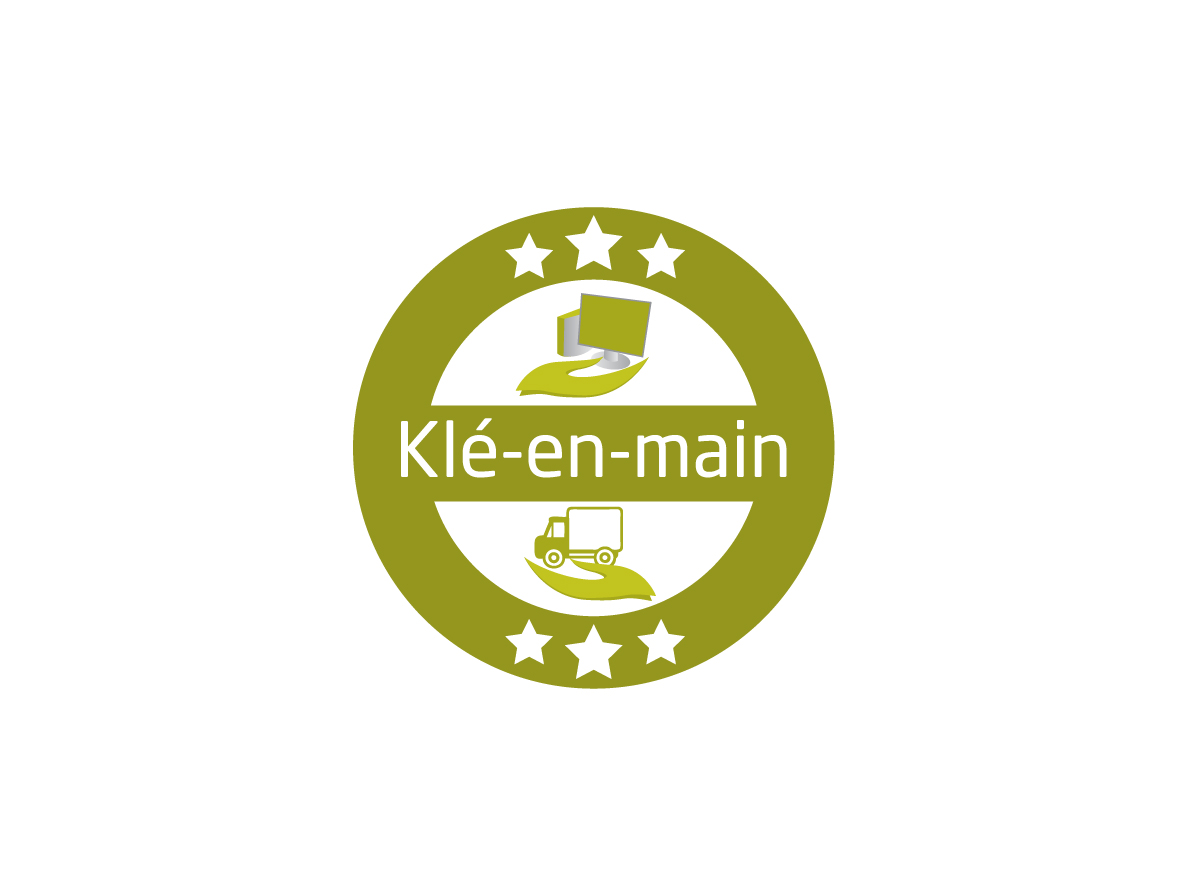 Logo-Design von viniandra für Pumax | Design #2674602