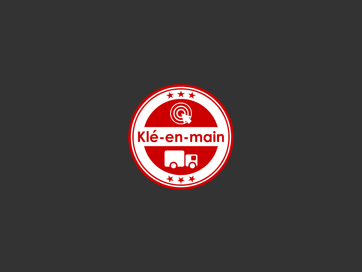 Logo Design by monkey for Pumax | Design #2671431
