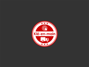Logo Design by monkey for Pumax | Design: #2671431