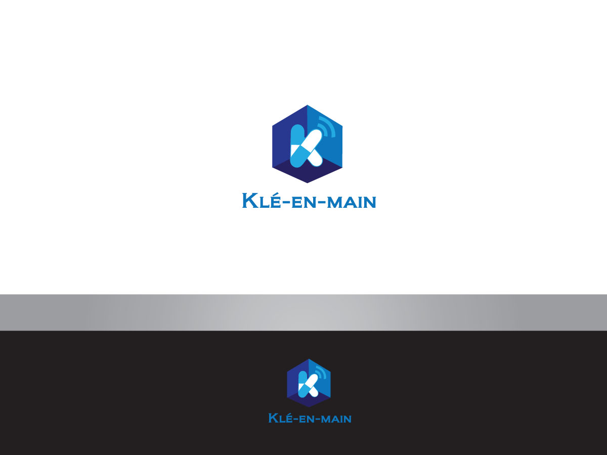 Logo Design by rootee for Pumax | Design #2666151